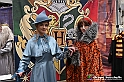 VBS_2060 - Torino Comics 2023
